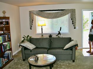 3278 Sentinel Dr, Boulder, CO 80301
