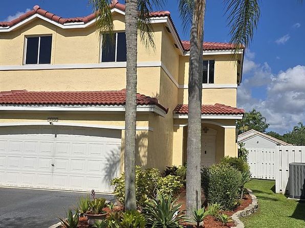 1643 Palermo Dr