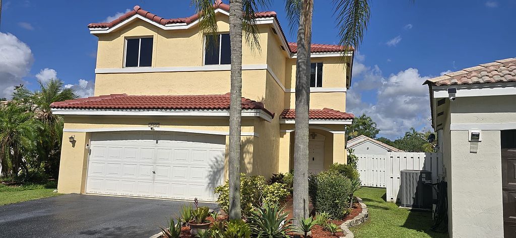 1643 Palermo Dr - Property Image