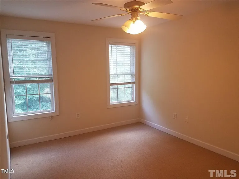 6922 Ray Rd — Photo 10