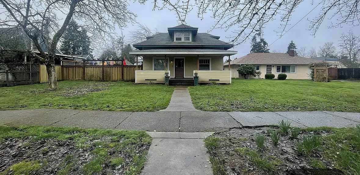 3 bed, 1486 sqft, $2,600 — Photo 1