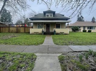 1006 5th St, Springfield, OR 97477