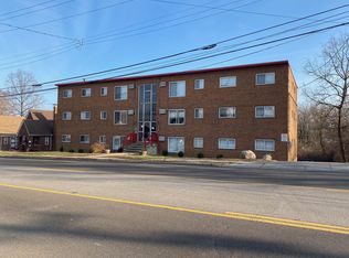 2545 Montana Ave #9, Cincinnati, OH 45211