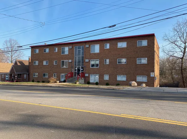 2545 Montana Ave, Cincinnati, OH