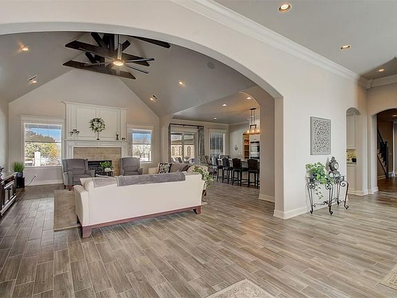 4th image of 4201 Paloma Cir