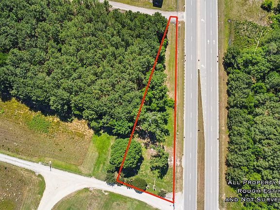 5th image of 5109 State Highway 42 W Lot 2791243244