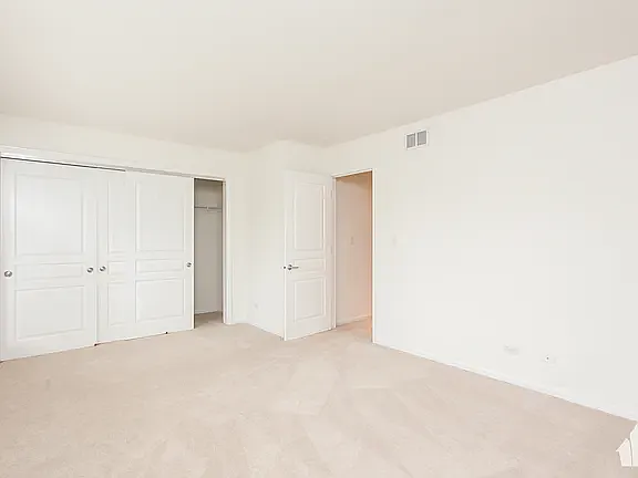 1451 N Milwaukee Ave — Photo 18