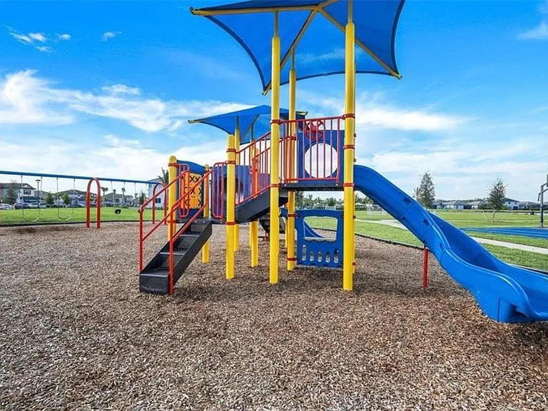 11299 Canopy Loop — Photo 31