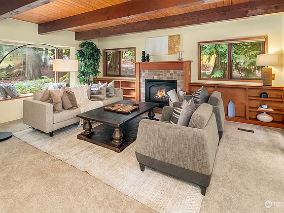 5th image of 20710 SE 24th Street