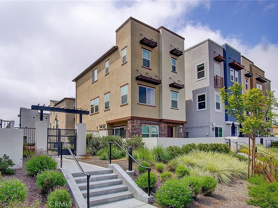 562 Grace Ave, Inglewood, CA 90301 Zillow