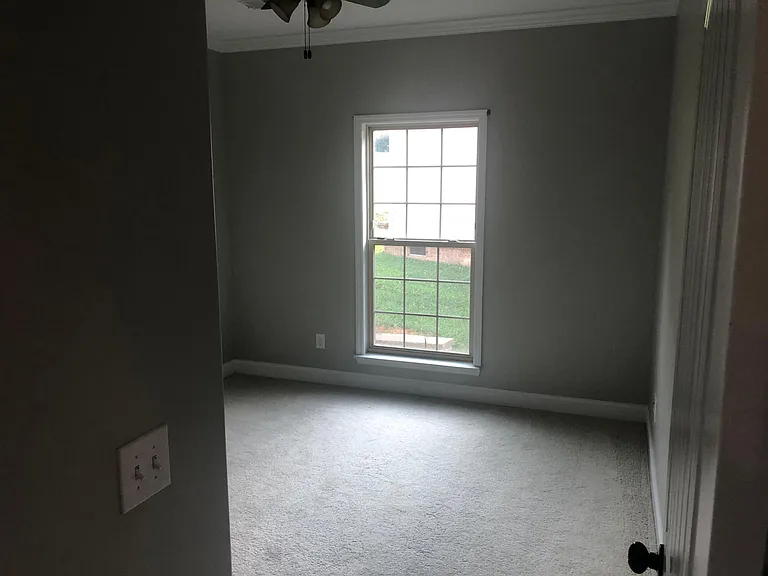 5343 Asher Village Dr — Photo 23