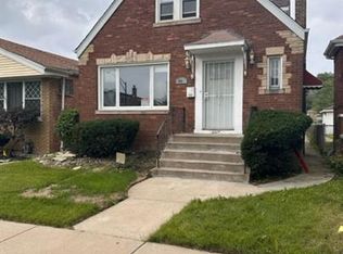 10608 S Prairie Ave, Chicago, IL