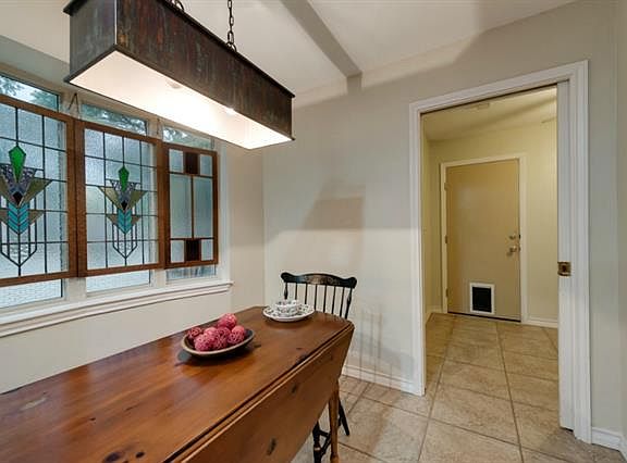 5th image of 2309 Ravenwood Dr