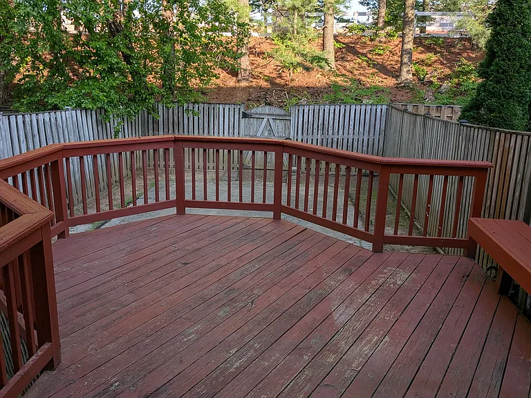 9837 Bale Ct — Photo 3