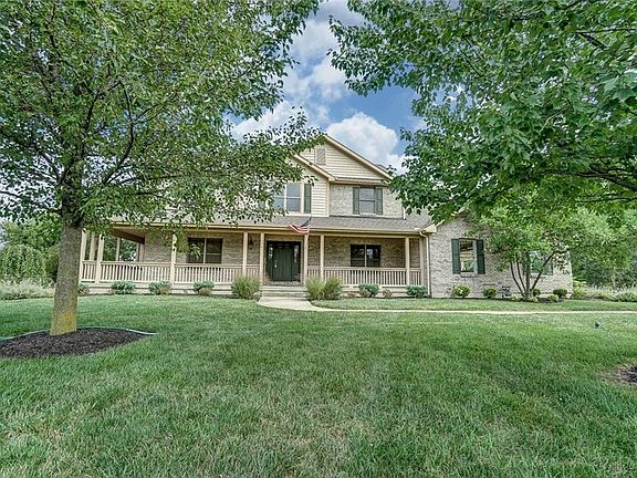 2nd image of 1609 Wisteria Way