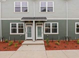 5029 NE 47th Pl, Portland, OR 97219