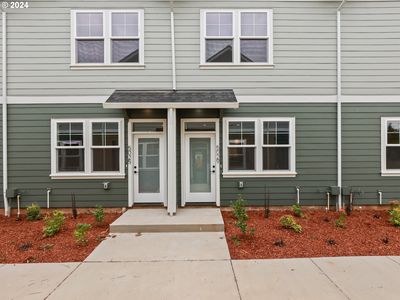 5029 NE 47th Pl, Portland, OR, 97219
