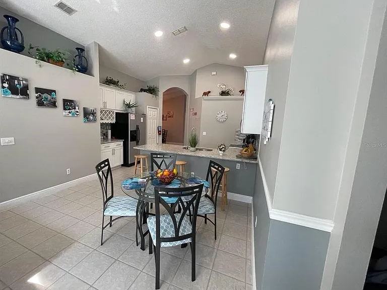 144 Madiera Beach Blvd — Photo 6