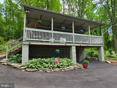 45 Twin Oak Dr, Aspers, PA, 17304