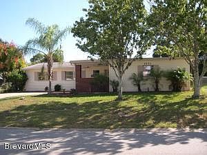 1st image of 4375 Elliot Ave