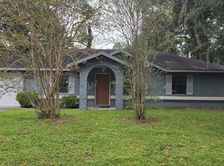 3400 NE 23rd Ave, Ocala, FL 34479