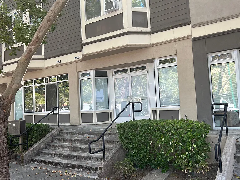 3952 Sebastopol Rd #174 — Photo 3