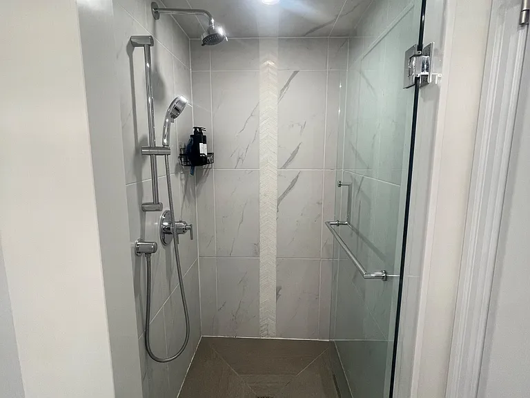 32 Slater Cres — Photo 15