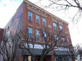 287 Gregory St APT 3, Rochester, NY 14620