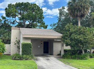 2715 Sand Hollow Ct #159A, Clearwater, FL 33761