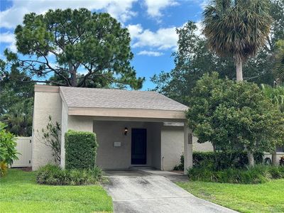 2715 Sand Hollow Ct #159A, Clearwater, FL, 33761