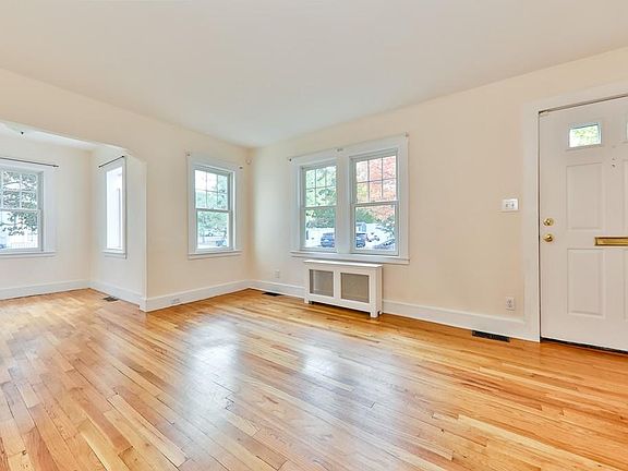 5th image of 6 Kimball Rd