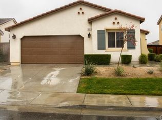 36311 Straightaway Dr, Beaumont, CA 92223