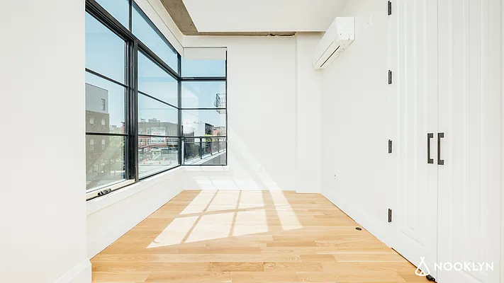 Rented by Nooklyn NYC LLC | media 56