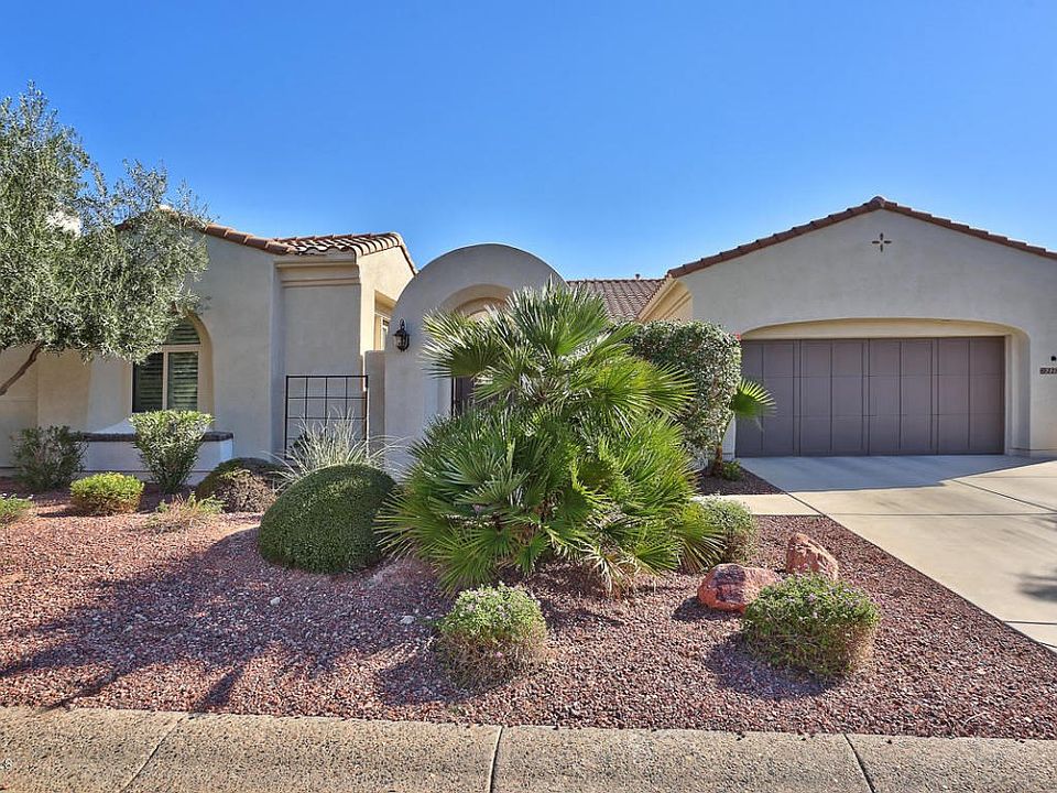 1st image of 22917 N Del Monte Dr