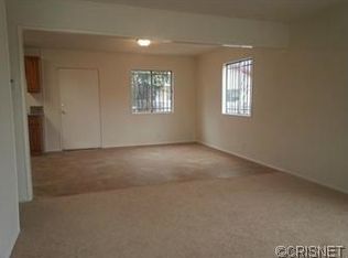 1468 E 110th St, Los Angeles, CA 90059