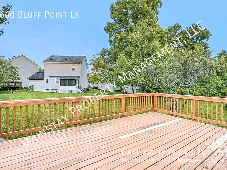 7660 Bluff Point Ln — Photo 11