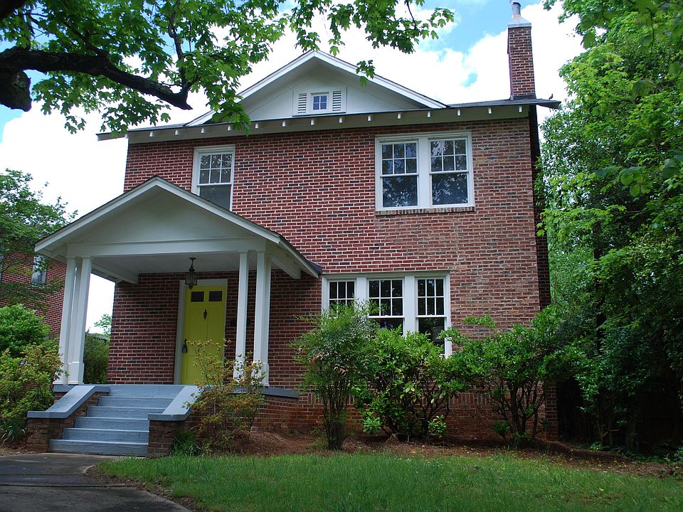 1st image of 460 Parkview Dr