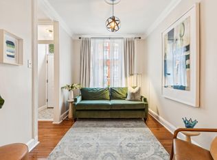 7 Monticello Ave, Jersey City, NJ 07304