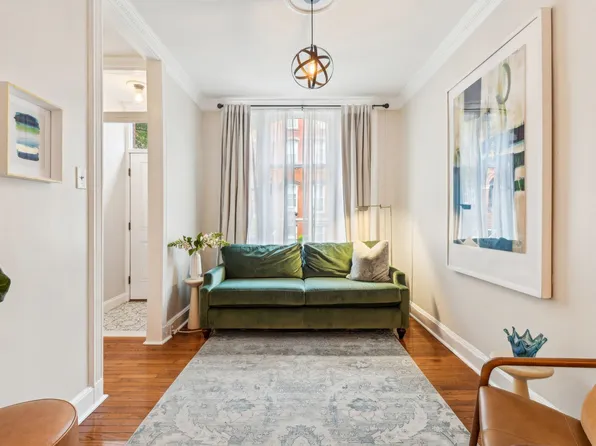 7 Monticello Ave, Jersey City, NJ 07304