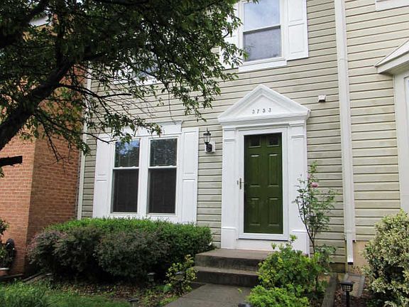 2nd image of 3753 Mazewood Ln