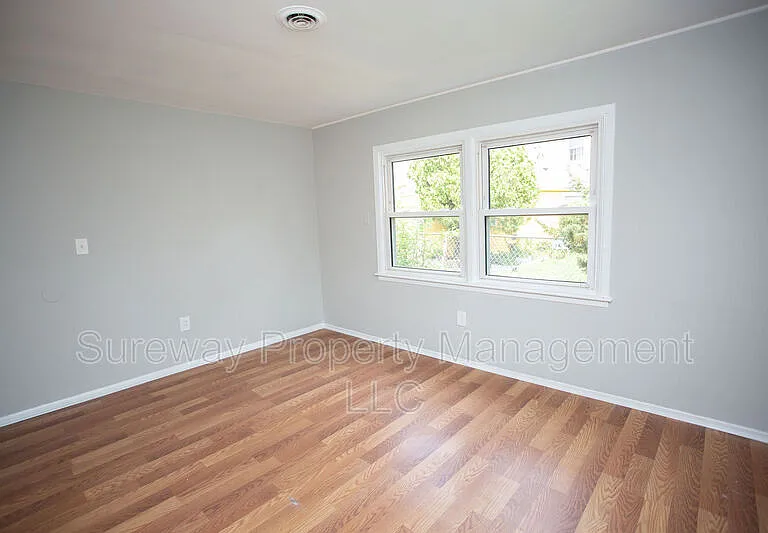 17 Snowdon Ln — Photo 25