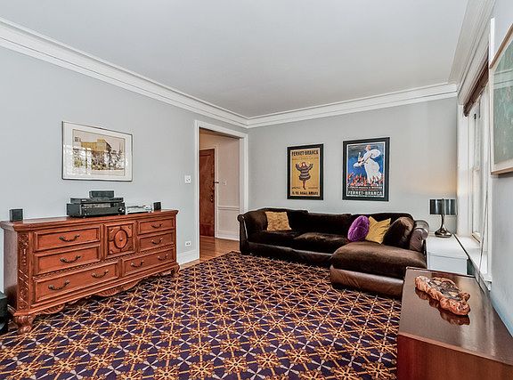 5th image of 40 Washington Blvd #3