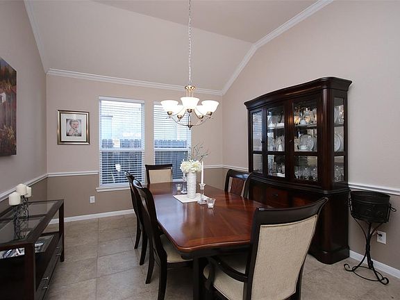 3rd image of 21310 Caddo Park Ct