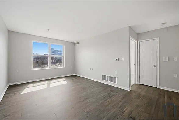 1200 Martin Luther King Jr Blvd — Photo 26