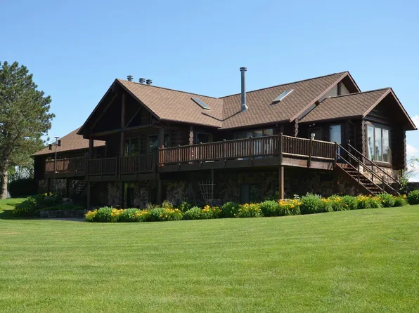 47563 815th Rd, Ord, NE 68862