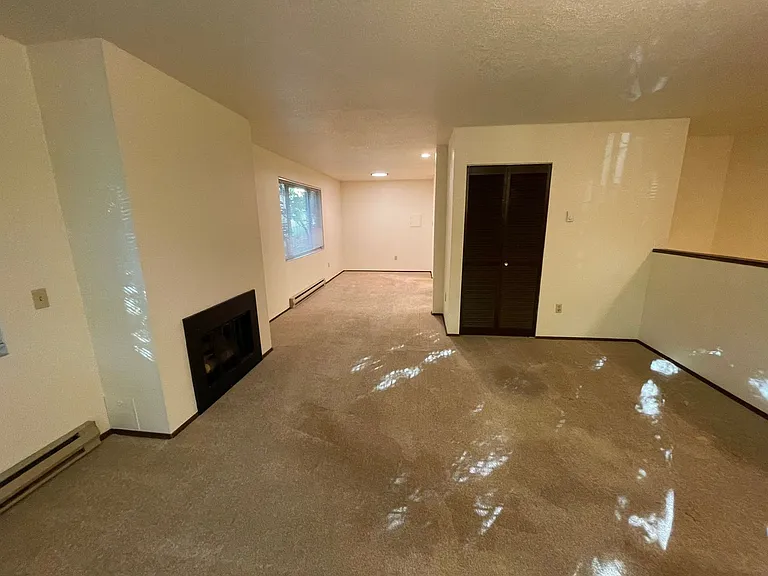 Barclay Apartments, LLC — Photo 18
