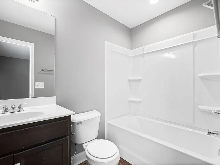 Professional Park Townhomes — Photo 30