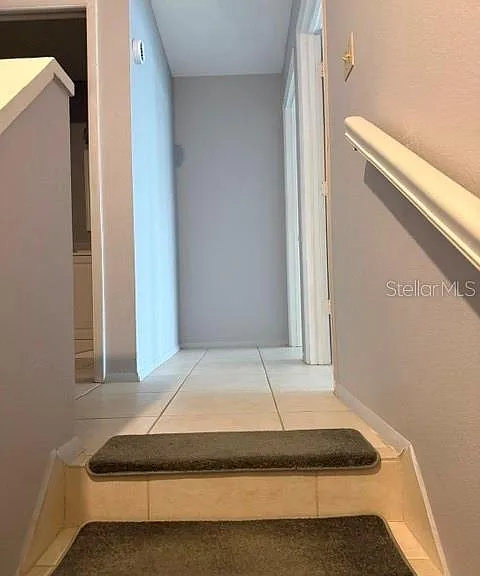 1400 Mineo Dr #12T — Photo 13