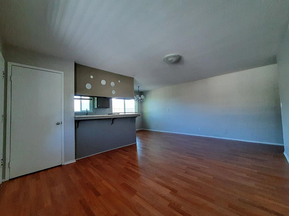 1st image of 2317 Saidel Dr APT 4