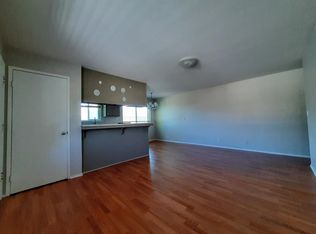 2317 Saidel Dr APT 4, San Jose, CA 95124